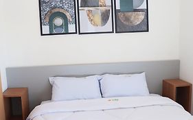 Vr2 Hotel